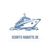 Schiffs-Rabatte.de