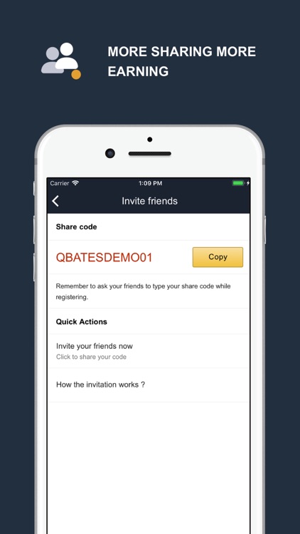 QbatesApp