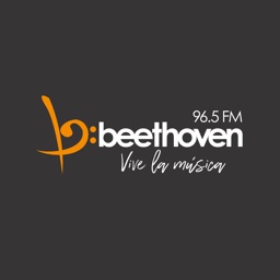 Radio Beethoven