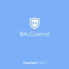 RA:Control