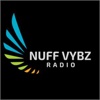 Nuff Vybz Radio & Ent.