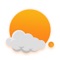 Weather Fine - Daily weather forecast channel is your best personal weather station providing current weather conditions and daily & hourly weather forecasts based on your current location or any location in the world