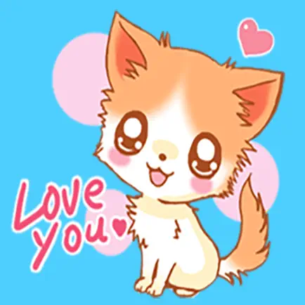 Kitty Cat Emojis Читы