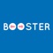 Booster est votre application experte de challenge 