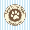 Pitter Patter Paws