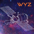 Top 29 Education Apps Like Wyz Explore Space - Best Alternatives