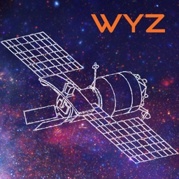 Wyz Explore Space