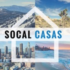 Top 19 Business Apps Like SoCal Casas - Best Alternatives