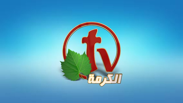 AlKarma TV Live