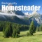 Get the Latest Homesteading News, Strategies, Tips, and Techniques