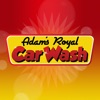 Adam's Royal Car Wash