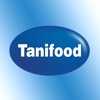 Tanifood