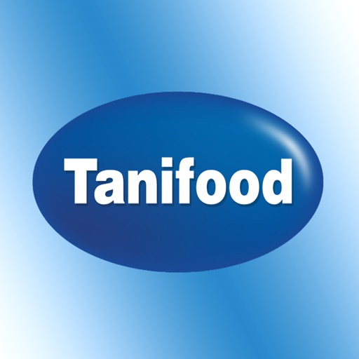 Tanifood