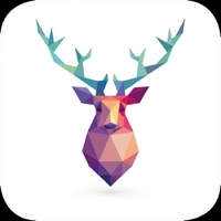 Recreate KerstApp ARKit pour PC
