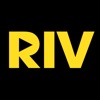 RIV App TV