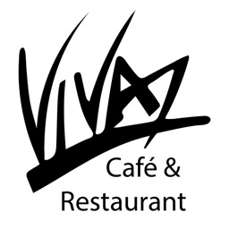Restaurant Viva, Aabenraa