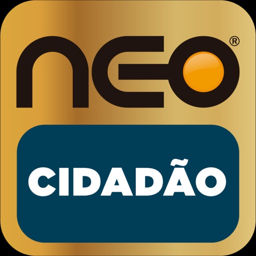 Neo Cidadão