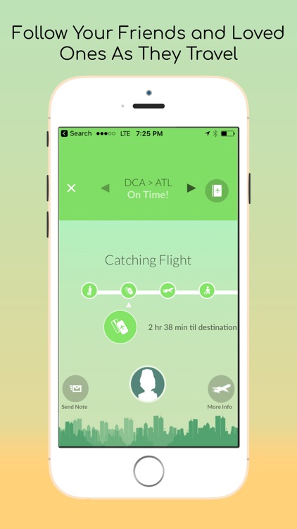 Fleet - Security Line Wait Time & Airport Guide