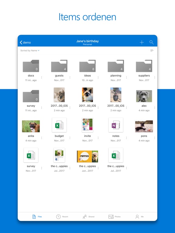 microsoft onedrive app microsoft onedrive app