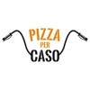 Pizza Per Caso