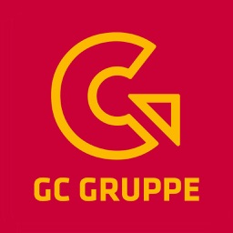 GC