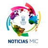 Noticias MIC - iPhoneアプリ