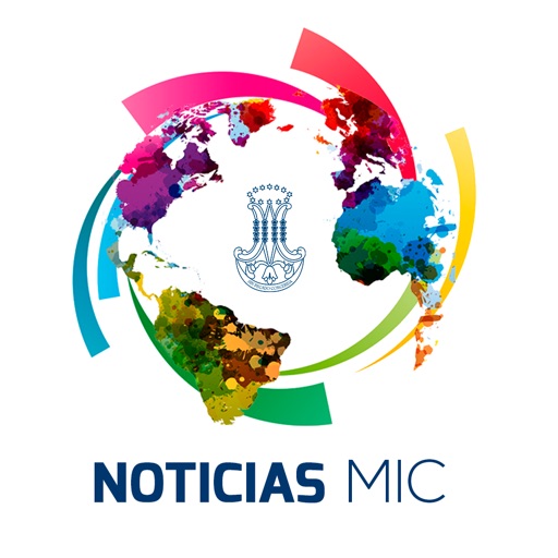 Noticias MIC