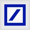 Deutsche Bank Conferences App Delete