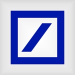 Download Deutsche Bank Conferences app