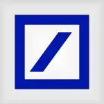 Deutsche Bank Conferences App Cancel