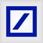 Deutsche Bank Conferences app download