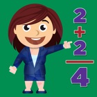 Top 40 Education Apps Like Math Buddy Learning Games - Best Alternatives