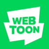 ̹  - Naver Webtoon