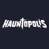 Hauntopolis