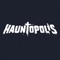 Hauntopolis magazine is the definitive publication for those who love to scare and those that feed on fear
