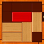 Slide The Blocks