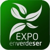 EXPO En Verde Ser 2017