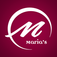 Marias Pizza  Pasta