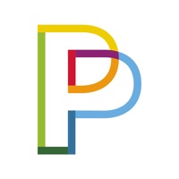 WSP Parkstad sur PC