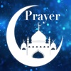 Qibla and Prayer Times