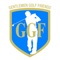 Die offizielle App des Vereins GGF, Gentlemen Golf Friends, in der Schweiz