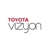Toyota Vizyon
