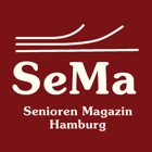 Top 17 News Apps Like Senioren Magazin Hamburg - Best Alternatives