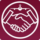 Top 10 Travel Apps Like TripComrades - Best Alternatives