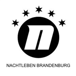 Nachtleben Brandenburg