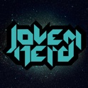 Jovem Nerd - Oficial icon