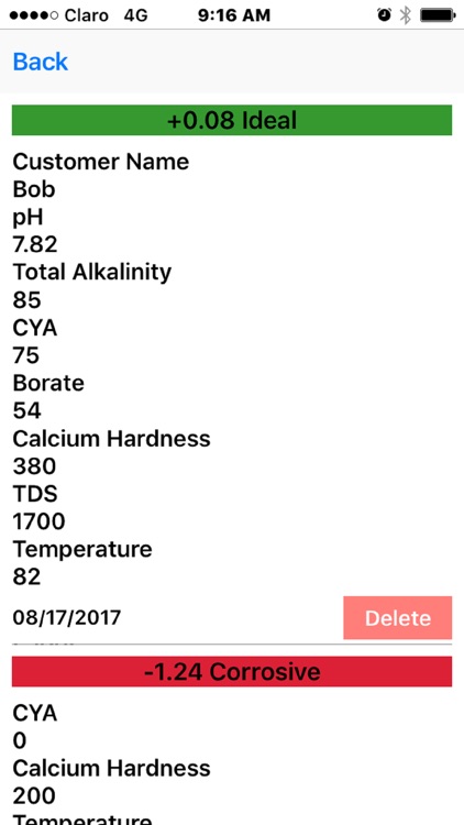 NPC LSI Calc screenshot-4