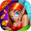 Play Casino Slots Machines