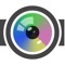 PixelPoint Pro - Photo Editor, Picture Editing & Image Filters
