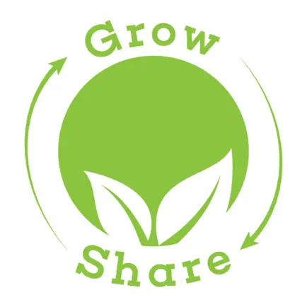 Grow2Share Читы